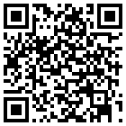 印江普瑞斯汀国际度假酒店