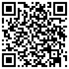 印江安泰主题酒店