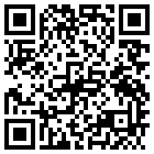 印江状元故里云上居酒店