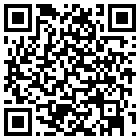 印江梵天宏鑫酒店