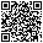 印江四季天成大酒店