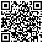 梵净山迎客松农庄