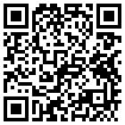 三穗曼斯豪斯商务酒店