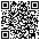 三穗佰斯特酒店