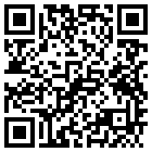 三穗鑫龙大酒店