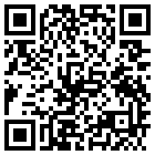 三穗锦鸿商务宾馆