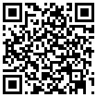 三穗东都大酒店