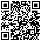 三穗梦中传说酒店