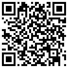 三穗鑫达商务酒店