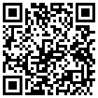 息烽沁园商务宾馆