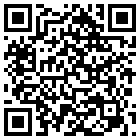 金华轩琪家公寓(明清宫街分店)