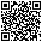 息烽德缘泉水人家民宿