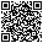 金华糖果乐公寓