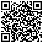 金华剪绣人生公寓