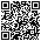 贵阳息烽亿源商务宾馆