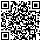 贵阳阮氏大酒店