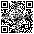 贵阳温泉丛林山庄