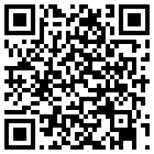 息烽华公馆精品酒店