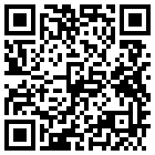 息烽景苑盛达酒店