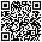 息烽维也纳商务酒店