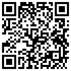 息烽贵宾楼宾馆