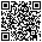 息烽陈孝琴民宿