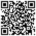 凤冈鹏程大酒店