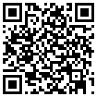 凤冈龙泉假日酒店