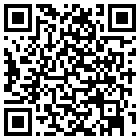 嵩明速9快捷酒店