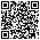 嵩明假日港湾商务酒店