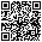 嵩明华瑞商务酒店