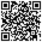 嵩明美石美墅别墅