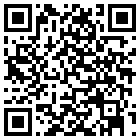 嵩明维笙望湖·嘉丽泽别墅