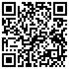 嵩明凤海榕宾馆