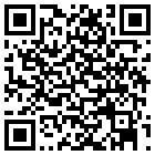 嵩明兰茂精品酒店