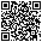 希曼酒店(嵩明杨林大学城店)