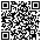 嵩明微漾时光北欧风格艺术酒店