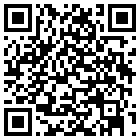 嵩明腾隆商务宾馆