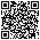 昆明长水机场暖 宅家庭公寓(文林路分店)