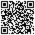 鹤庆寸氏庄园酒店