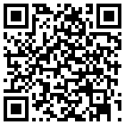 鹤庆光辉假日酒店