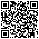 鹤庆锦钰商务酒店