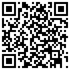 鹤庆兴阳商务酒店