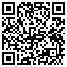 鹤庆喜缘商务酒店