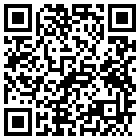 鹤庆锦瑞商务酒店