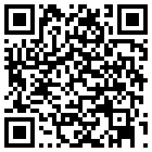 鹤庆金源商务酒店