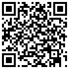 鹤庆名都商务酒店