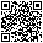 鹤庆锐康大酒店