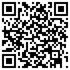 鹤庆金达商务酒店