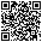 鹤庆金达兰苑酒店